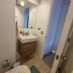 Vina Del Mar
