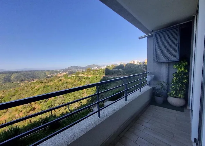 Vina Del Mar